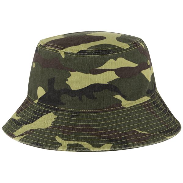 OTTO CAP Bucket Hat Thumbnail