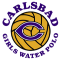 CHS Girls Water Polo