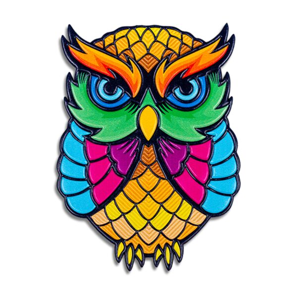 FlexStyle Flat Thumbnail