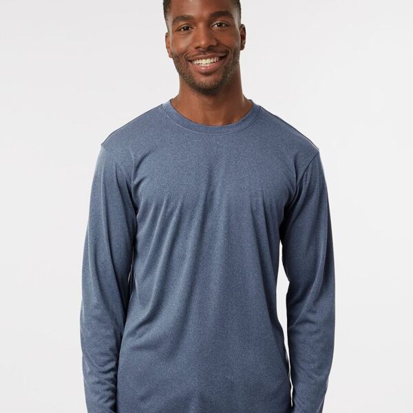 Pro-Lock Performance Long Sleeve T-Shirt Thumbnail