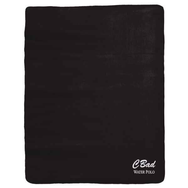 Value Blanket Thumbnail