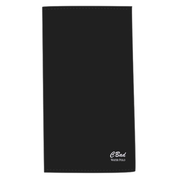 Value Beach Towel Thumbnail