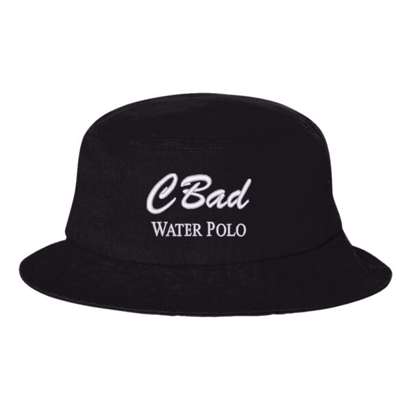 Bucket Cap Thumbnail