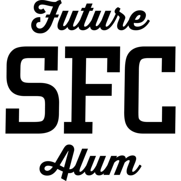 SFC Alum Black Thumbnail