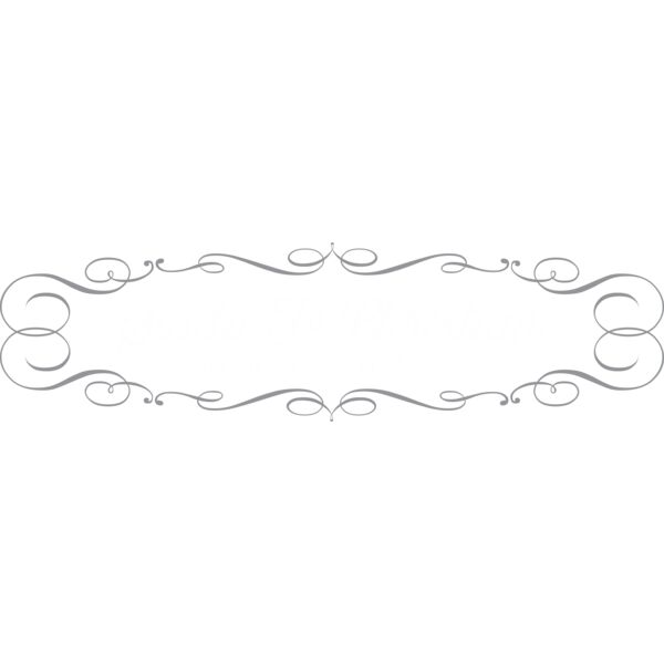 SFC Grandma Wht Txt 11in Thumbnail