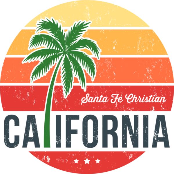 SFC Cali Sun Stars Thumbnail