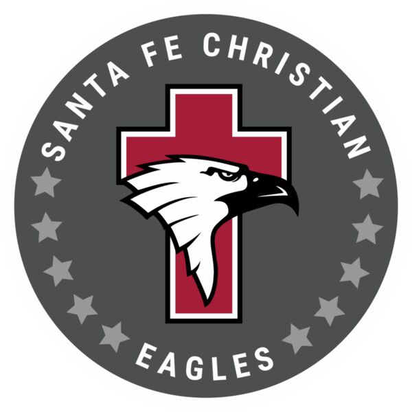 SFC Circle Cross White Txt Thumbnail