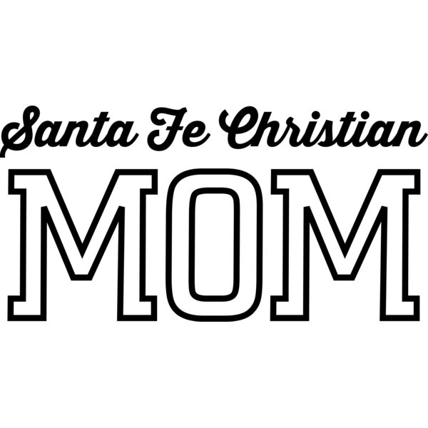 SFC MOM Black Thumbnail