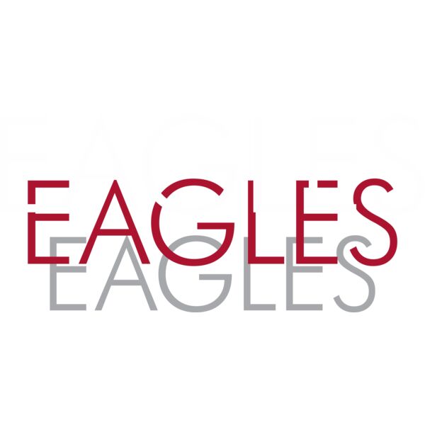 SFC 3 Peat WhiteRedGrey Thumbnail