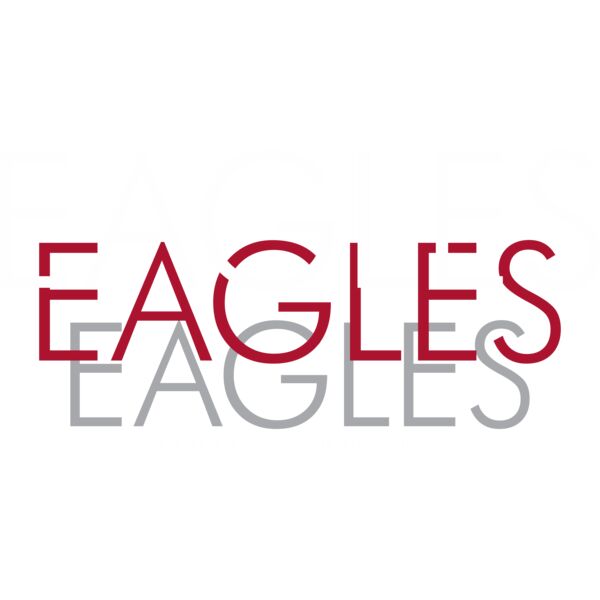 SFC 3 Peat WhiteRedGrey w Txt Thumbnail