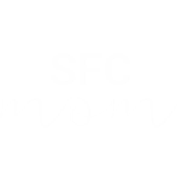 SFC Mom Script White Thumbnail