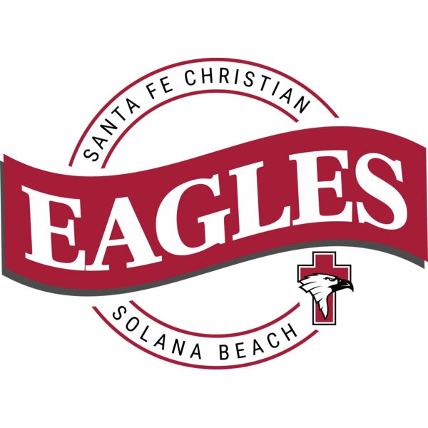 SFC Circle Cross Banner Black Txt Thumbnail