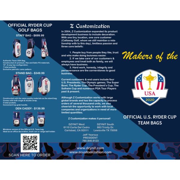 Brochure Front 01 Thumbnail