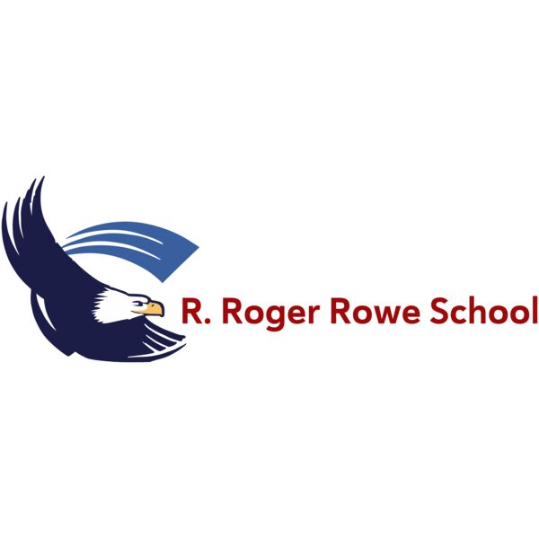 EagleRogerRowe WhiteOL Thumbnail