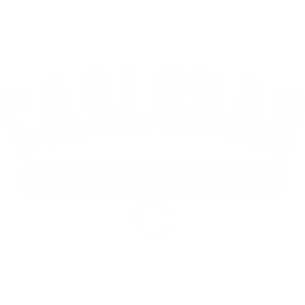 CarlsbadLacrosse White Thumbnail