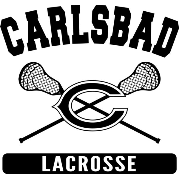 CbadxLax Black Thumbnail