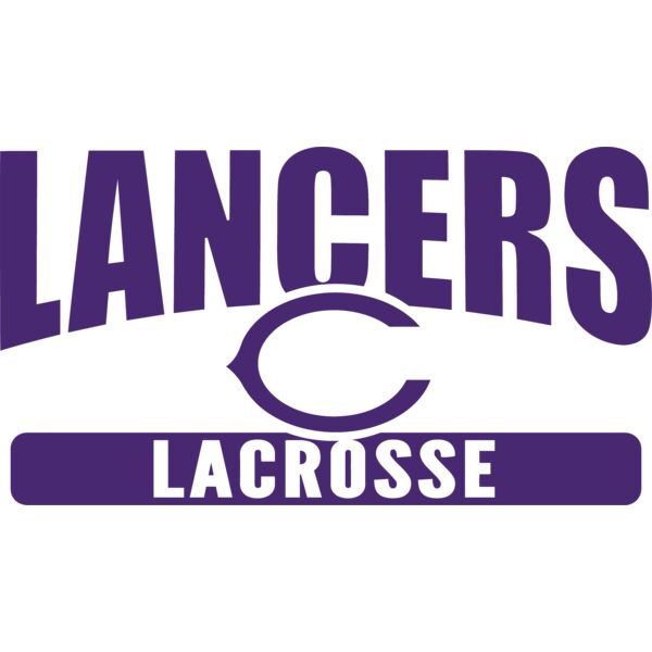 LANCERScLAX Purp Thumbnail