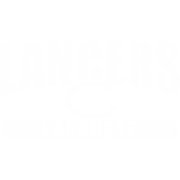 LANCERScLAX White Thumbnail