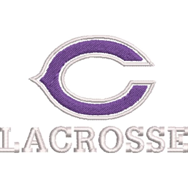 CclearlaxHat Thumbnail