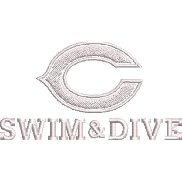 C Swim and Dive Thumbnail