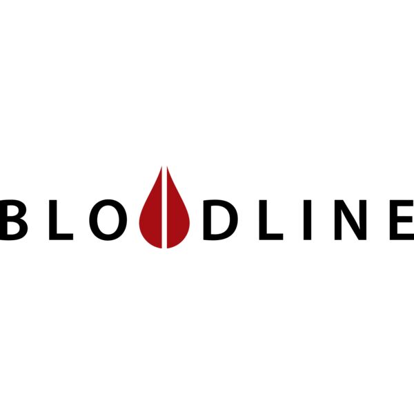 Bloodline BlackRed Thumbnail