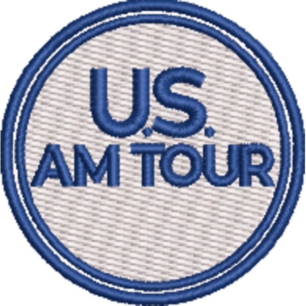 US AM Tour LC Thumbnail