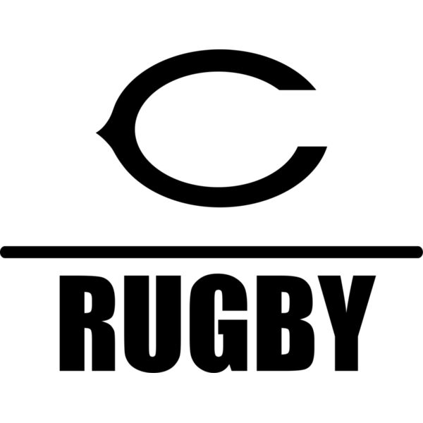 C Line Rigby Black Thumbnail