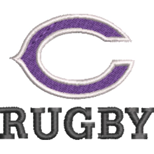 CRugbyTrucker Thumbnail