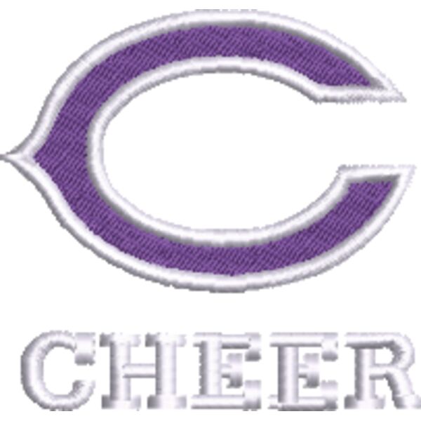 CHScCheerLC Thumbnail