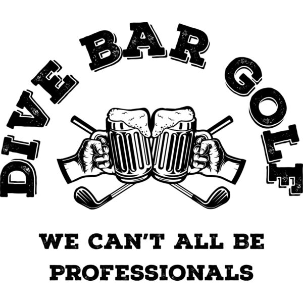 DBG Arc Black Thumbnail