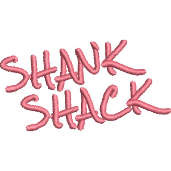 Shank Shack Thumbnail