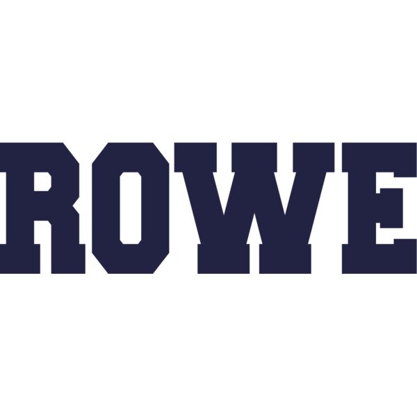 ROWE Navy Thumbnail