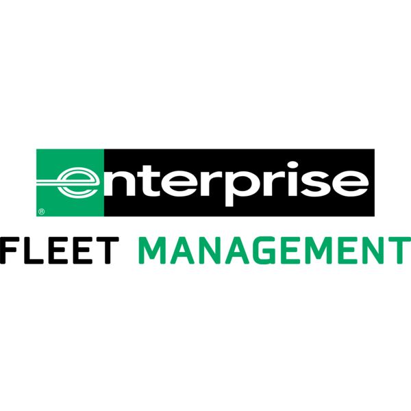 Enterprise Fleet Management Black Thumbnail