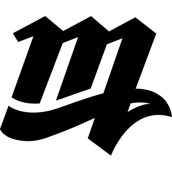 M Black 01 Thumbnail