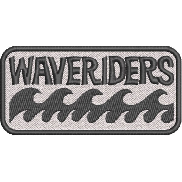 WaveRidersBoxFill Thumbnail