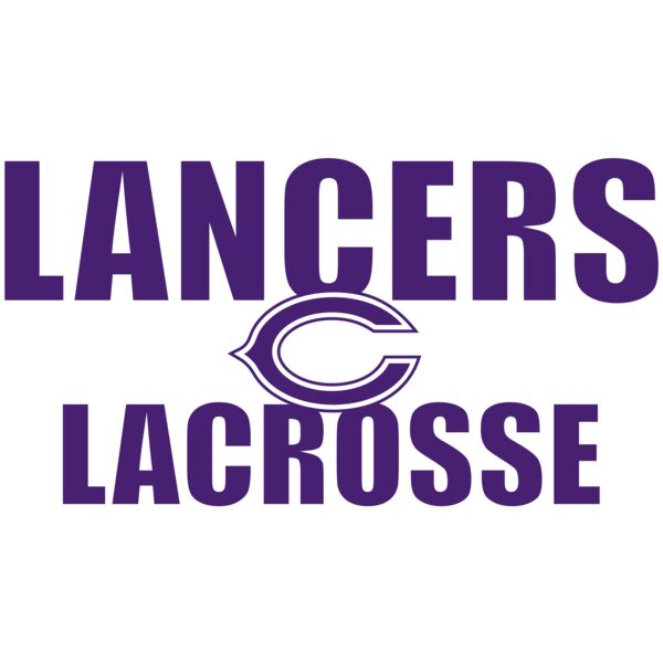 Lancers C Lax Purple White 01 Thumbnail