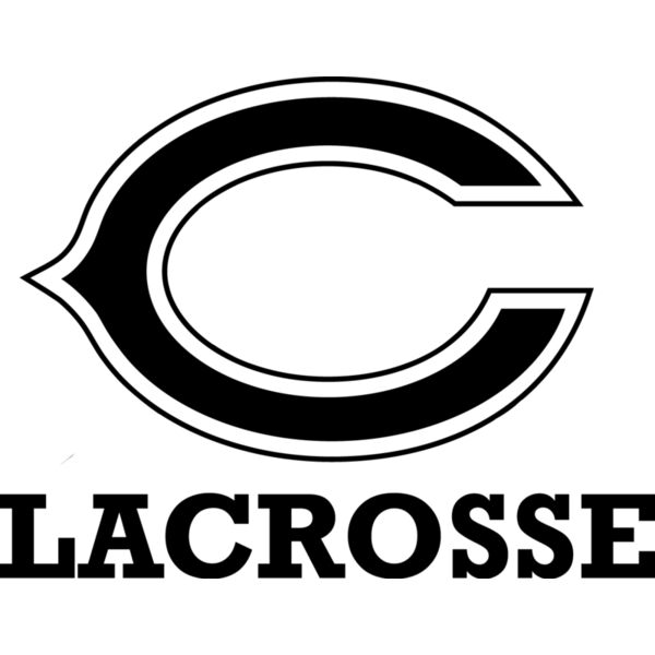 Lax C Black Thumbnail