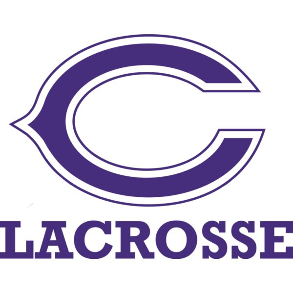 Lax C Purple Thumbnail