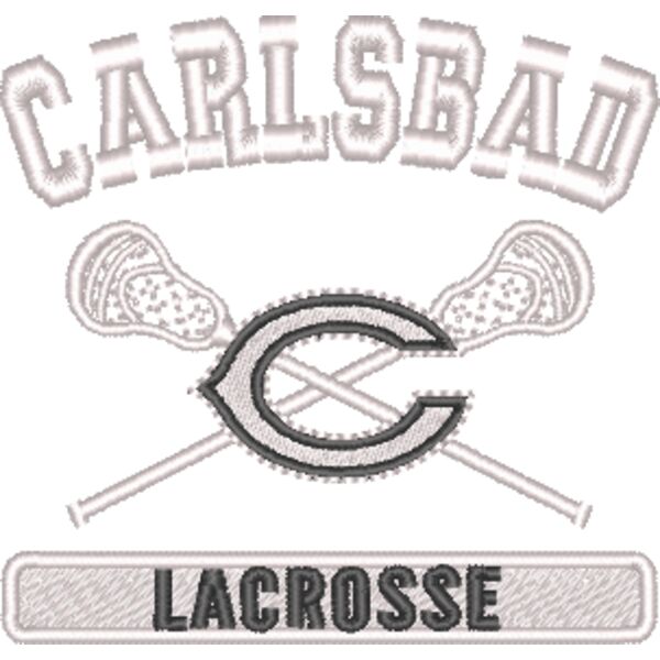 CbadXlcHood Thumbnail