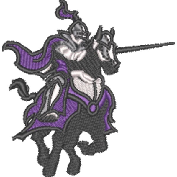 LancerPants4Lght Thumbnail