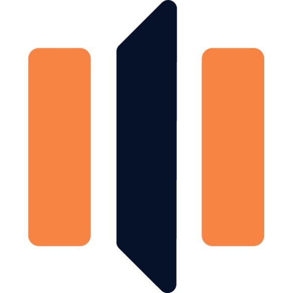LRS Icon Orange Navy Thumbnail