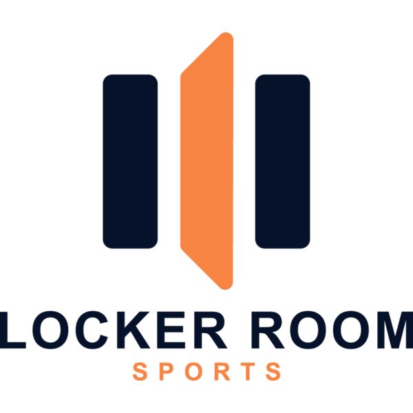 LRS Stacked Navy Orange Thumbnail