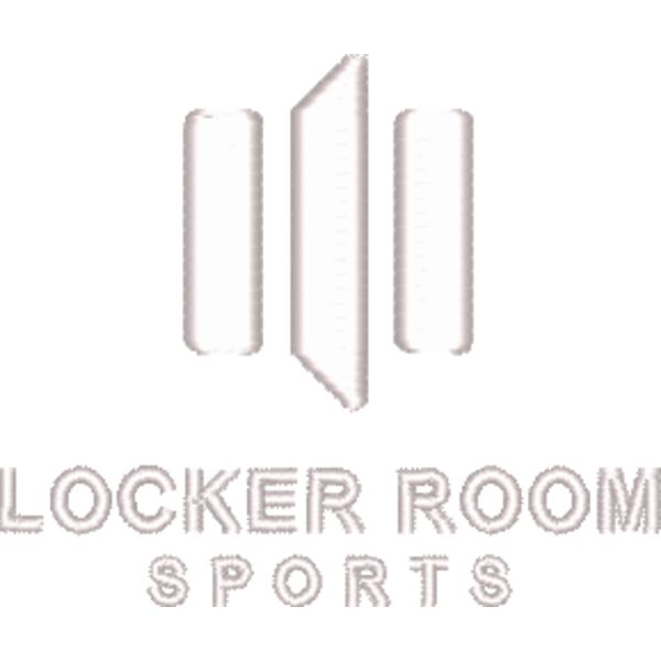 LRSstackLC Thumbnail