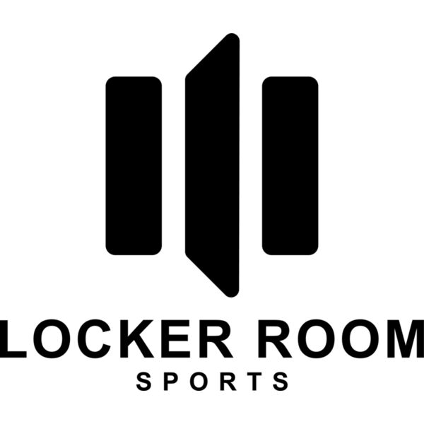 LRS Stacked Black Thumbnail