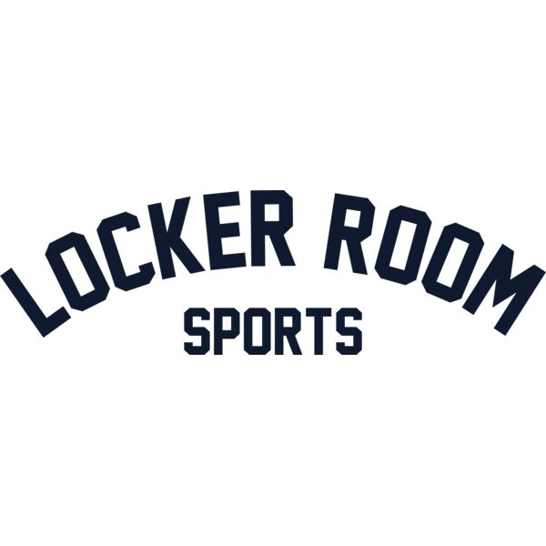 LRS Arched Navy Thumbnail