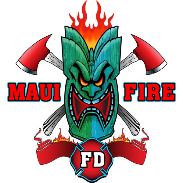 Maui Fire Thumbnail