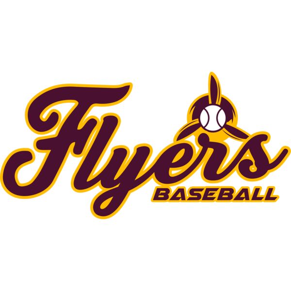 Flyers BB Script Thumbnail