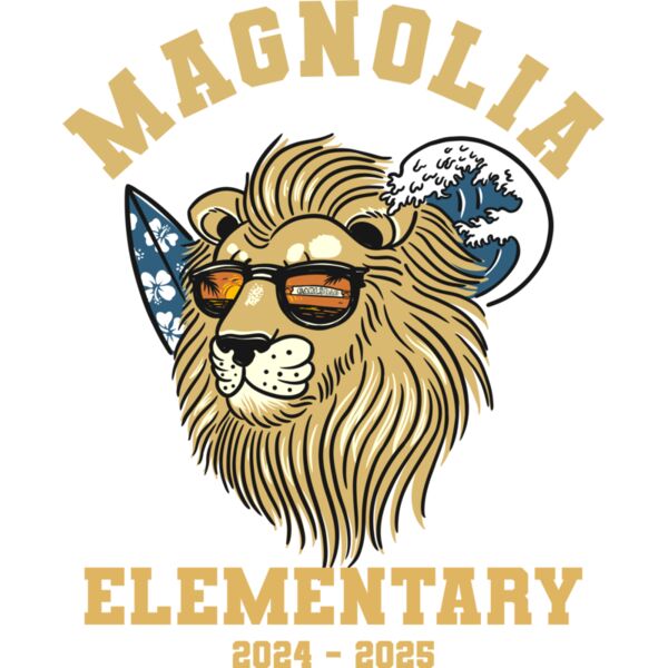 Lion 24 25 Thumbnail