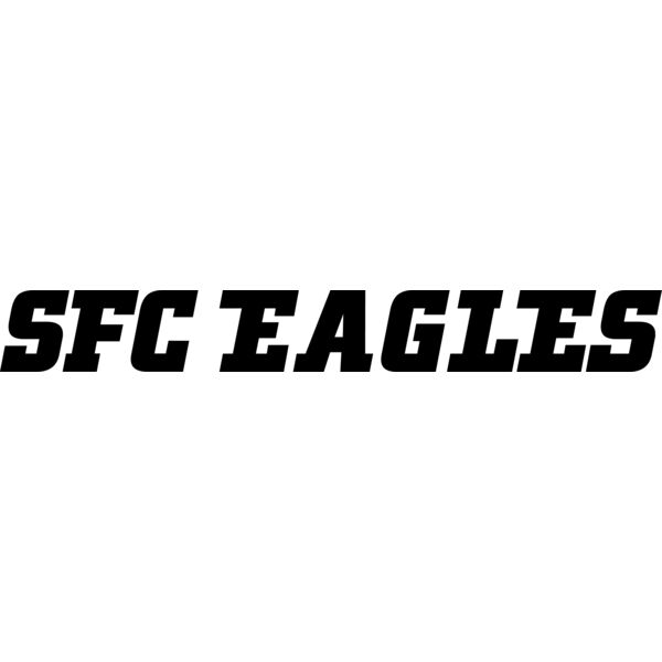 SFC Eagles Thumbnail