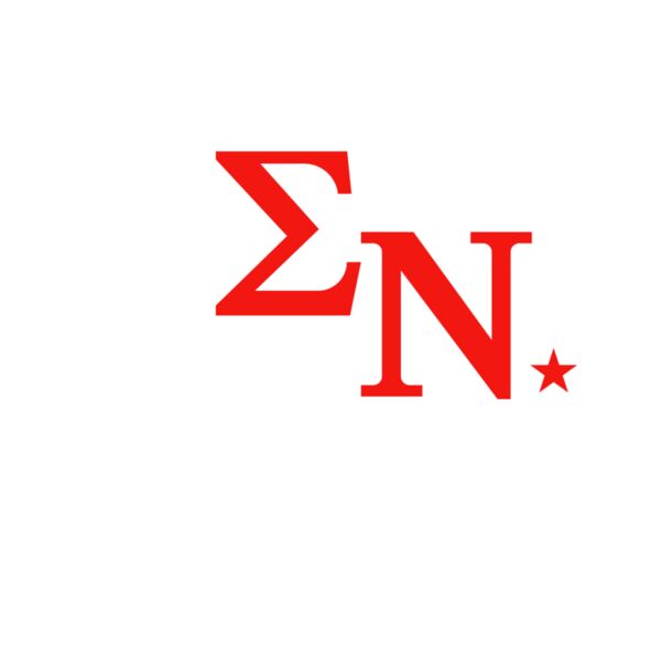 Zeta Chi Texas White Red Thumbnail